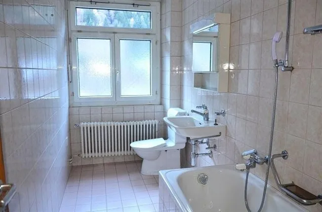 5 Zimmer Einfamilienhaus in Faido – foto 11 di 13
