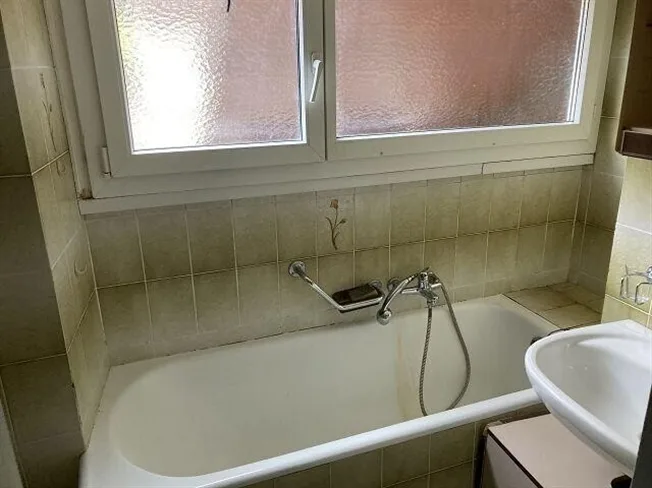 Einfamilienhaus in Faido – foto 10 di 12