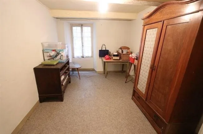 18.5 Zimmer Einfamilienhaus in Faido – foto 9 di 13
