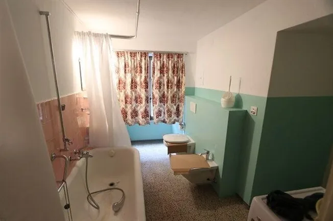 18.5 Zimmer Einfamilienhaus in Faido – foto 11 di 13