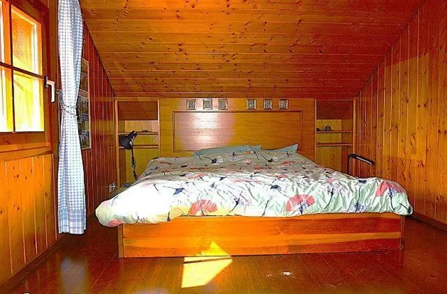 3.5 Zimmer Einfamilienhaus in Faido – foto 10 di 13