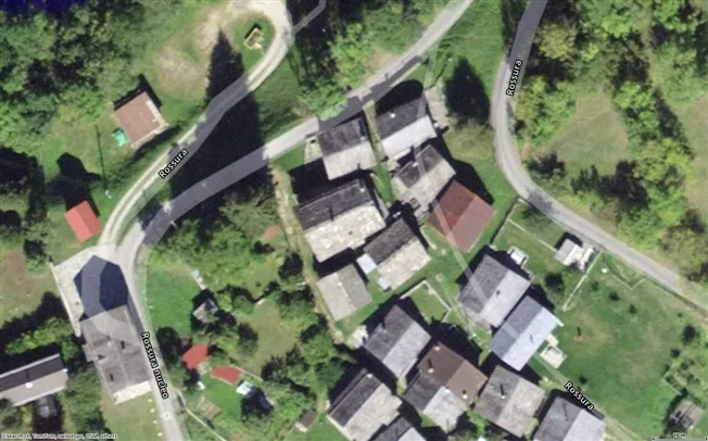 4.5 Zimmer Einfamilienhaus in Faido – foto 12 di 12