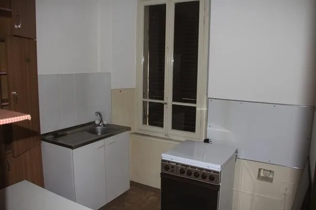 Einfamilienhaus in Faido – Foto 8 von 11