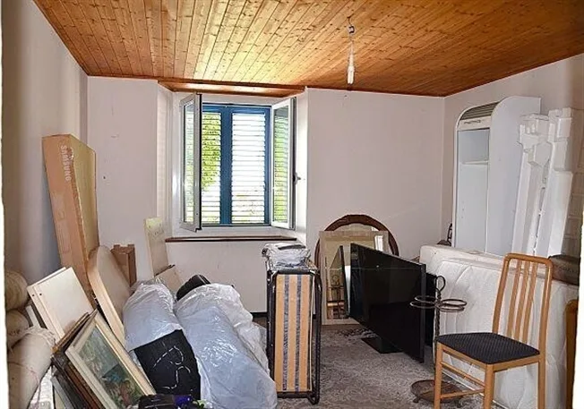 3.5 Zimmer Wohnung in Faido – Foto 3 von 13