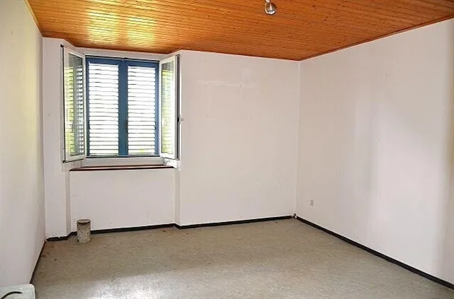 3.5 Zimmer Wohnung in Faido – Foto 7 von 13