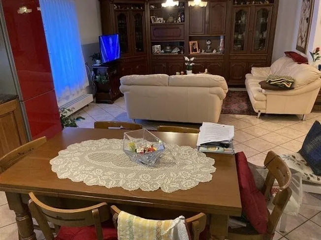 4.5 Zimmer Wohnung in Faido – foto 6 di 13