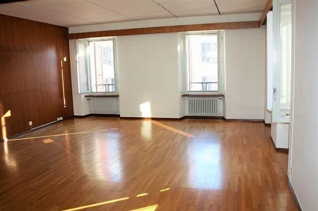 10.5 Zimmer Einfamilienhaus in Faido – foto 8 di 13