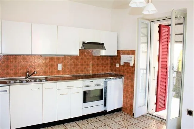 10.5 Zimmer Einfamilienhaus in Faido – foto 13 di 13
