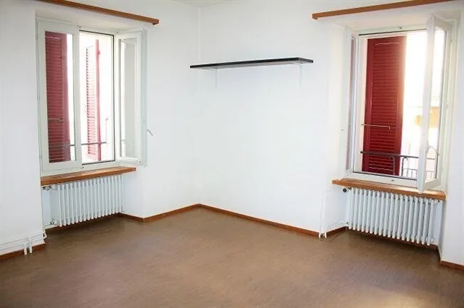 10.5 Zimmer Einfamilienhaus in Faido – foto 10 di 13