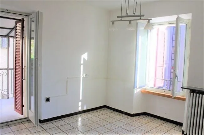 10.5 Zimmer Einfamilienhaus in Faido – foto 12 di 13