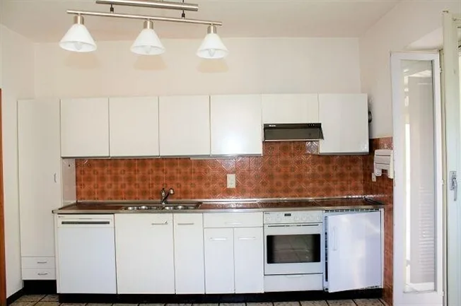 10.5 Zimmer Einfamilienhaus in Faido – foto 11 di 13