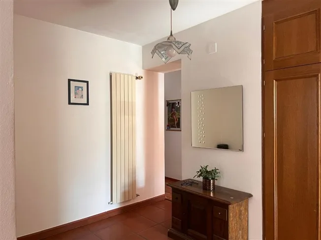 4.5 Zimmer Wohnung in Faido – foto 13 di 13