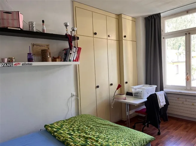 4.5 Zimmer Wohnung in Faido – foto 10 di 13