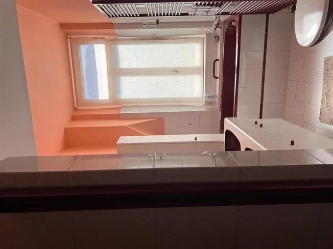 4.5 Zimmer Wohnung in Faido – foto 11 di 13