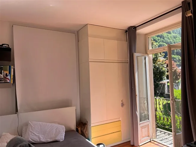 4.5 Zimmer Wohnung in Faido – foto 8 di 13