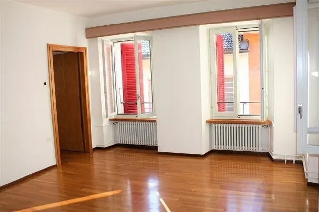 Einfamilienhaus in Faido – foto 9 di 13