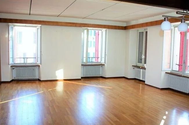 Einfamilienhaus in Faido – foto 6 di 13