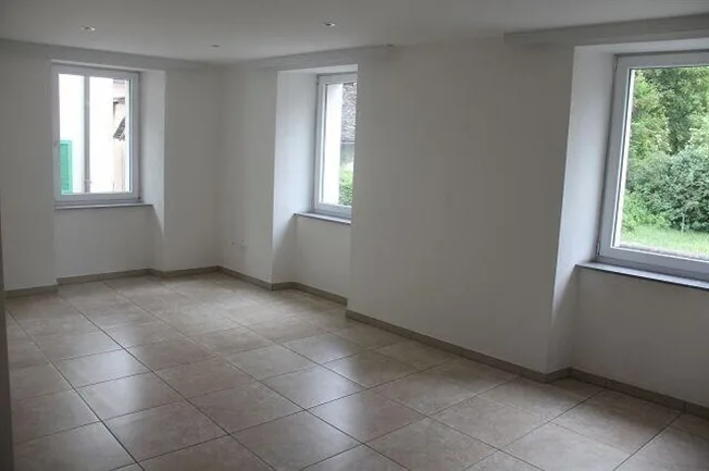 2.5 Zimmer Wohnung in Faido – foto 5 di 12