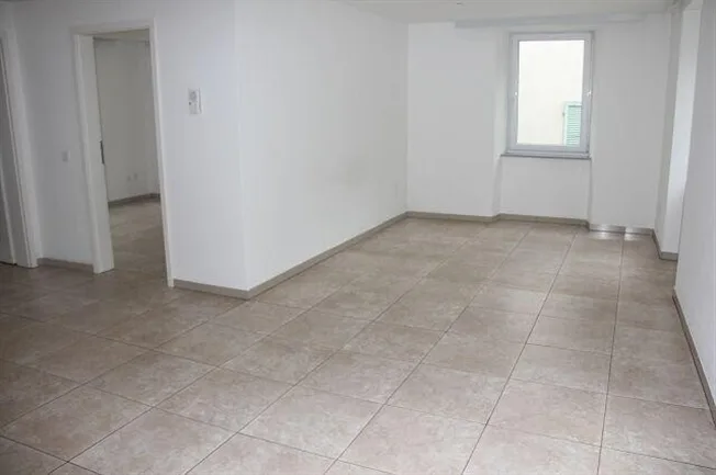 2.5 Zimmer Wohnung in Faido – foto 2 di 12
