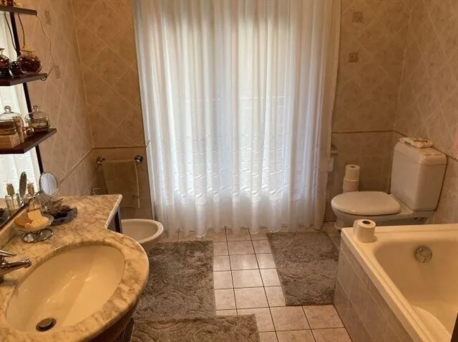4.5 Zimmer Wohnung in Faido – foto 9 di 13