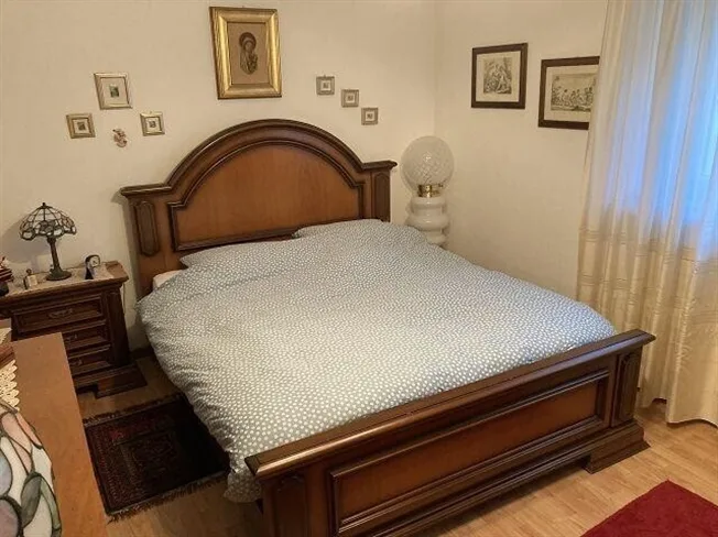 4.5 Zimmer Wohnung in Faido – foto 8 di 13