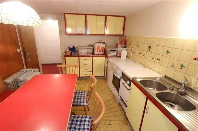 Einfamilienhaus in Faido – foto 3 di 13