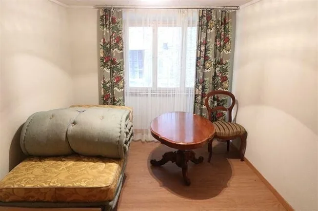 Einfamilienhaus in Faido – foto 8 di 13