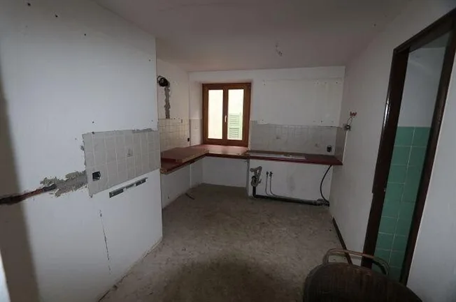 Einfamilienhaus in Faido – foto 6 di 13