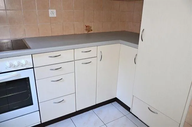 10.5 Zimmer Wohnung in Faido – foto 7 di 13