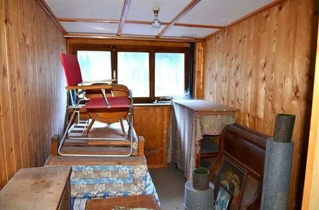 10.5 Zimmer Wohnung in Faido – foto 12 di 13