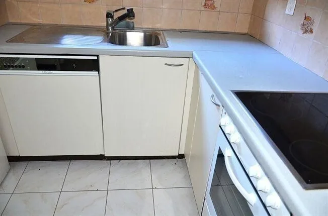 10.5 Zimmer Wohnung in Faido – foto 6 di 13