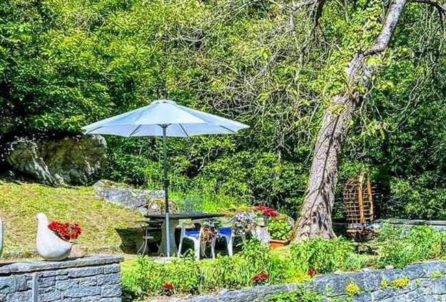 7.5 Zimmer Einfamilienhaus in Faido – foto 3 di 13