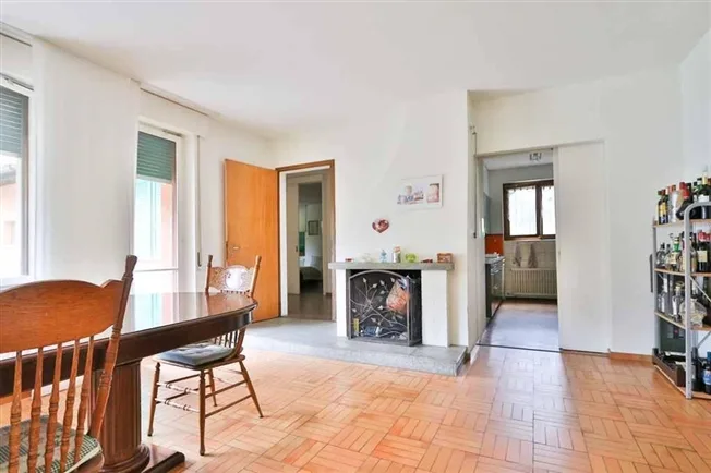 7.5 Zimmer Einfamilienhaus in Faido – foto 13 di 13