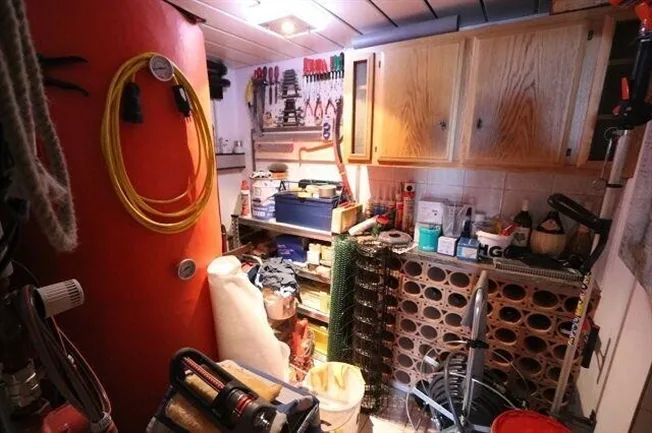 3.5 Zimmer Einfamilienhaus in Mairengo – foto 13 di 13