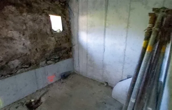 3.5 Zimmer Rustico in Mairengo – foto 8 di 13