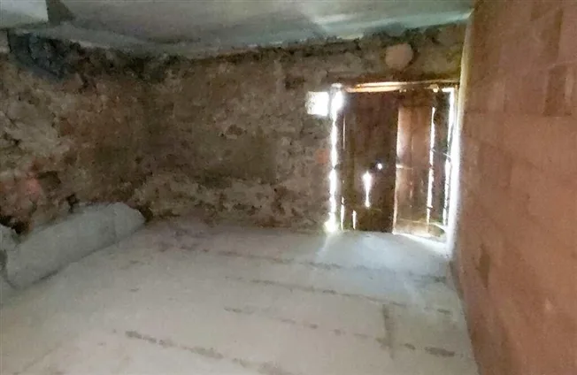 3.5 Zimmer Rustico in Mairengo – foto 6 di 13