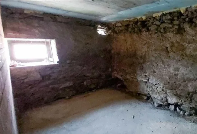 3.5 Zimmer Rustico in Mairengo – foto 7 di 13