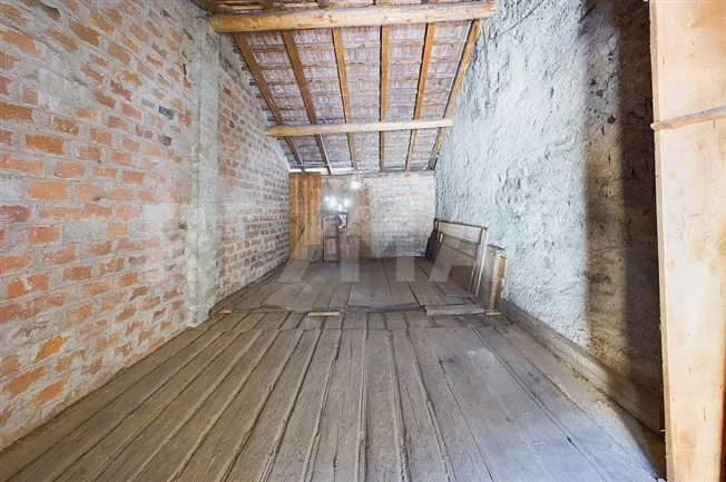 Für Liebhaber von Renovierungen. Erwecken Sie ein typisches Tessiner Haus zum Leben – Foto 11 von 13
