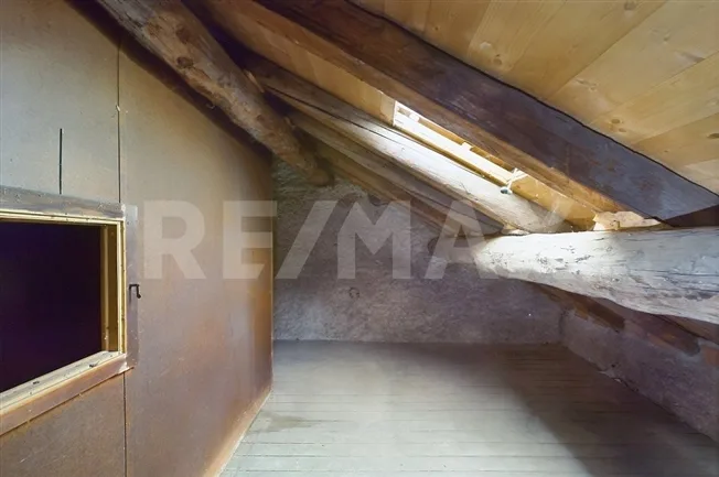 Für Liebhaber von Renovierungen. Erwecken Sie ein typisches Tessiner Haus zum Leben – Foto 10 von 13