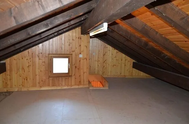 3.5 Zimmer Rustico in Osco – foto 7 di 13