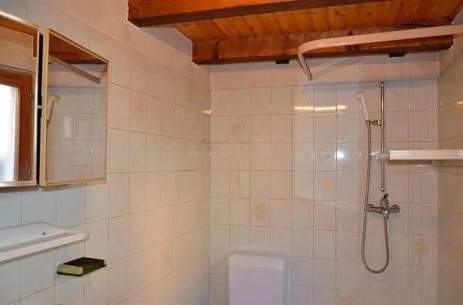 3.5 Zimmer Rustico in Osco – foto 9 di 13