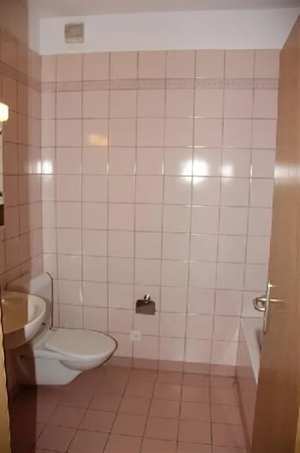 3.5 Zimmer Wohnung in Rodi-Fiesso – Foto 6 von 11