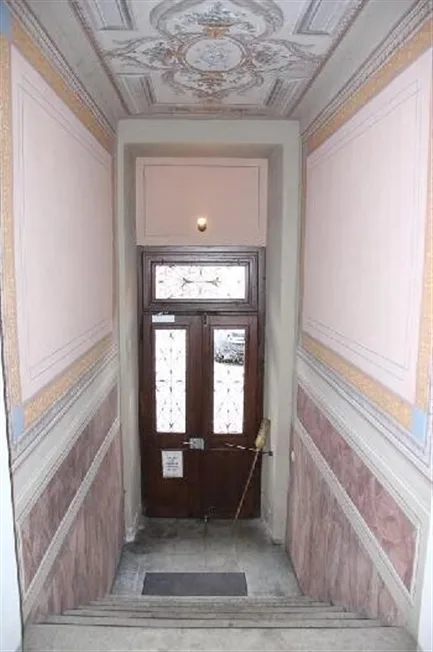 3.5 Zimmer Wohnung in Rodi-Fiesso – Foto 10 von 11