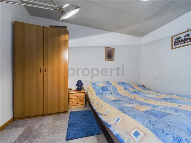 6 Zimmer Einfamilienhaus in Dalpe – Foto 9 von 13