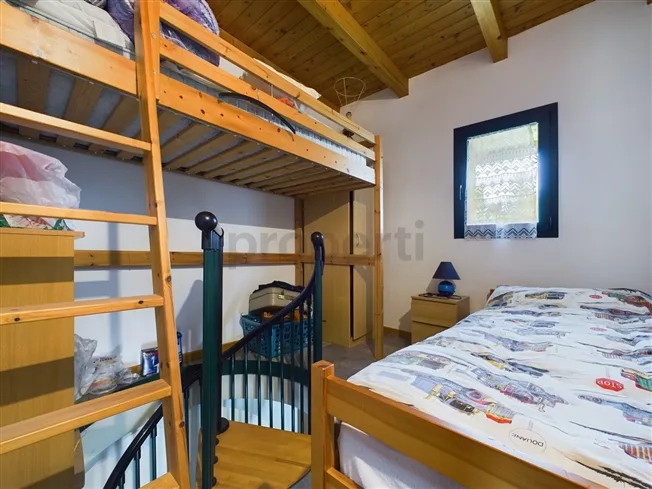6 Zimmer Einfamilienhaus in Dalpe – Foto 10 von 13