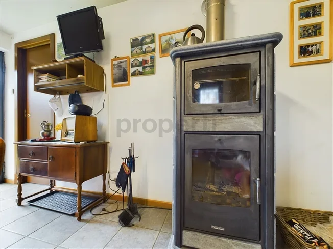 6 Zimmer Einfamilienhaus in Dalpe – Foto 6 von 13