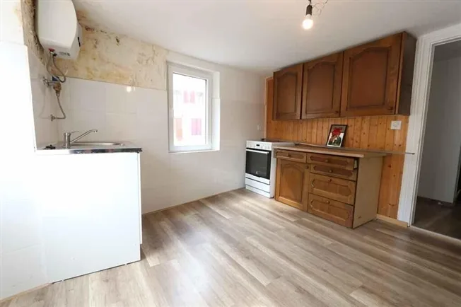 2 Zimmer Einfamilienhaus in Rodi-Fiesso – foto 8 di 13