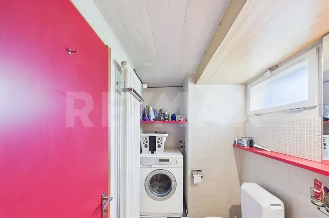 Casa di vacanza bifamiliare con terreno edificabile – Foto 9 von 13