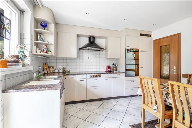 4.5 Zimmer Wohnung in Dalpe – photo 5 sur 13