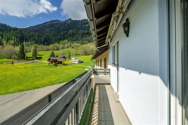 4.5 Zimmer Wohnung in Dalpe – photo 11 sur 13